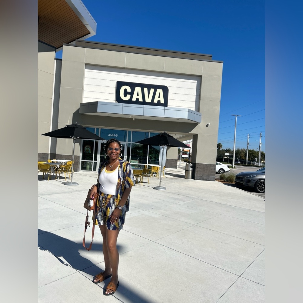 Aquarius season♒️ celebrating all Aquarius - Picture 7 of 8